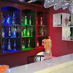 Cemal Bey Aparthotel