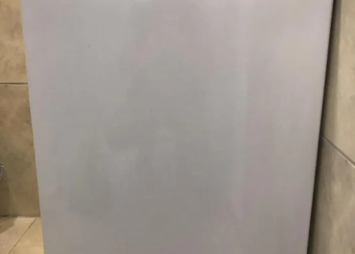 شقة فندقية Cemal Bey 2*