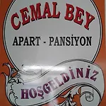 Cemal Bey Aparthotel 2*
