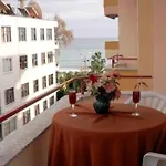 Cemal Bey Aparthotel 2*