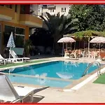 Aparthotel Cemal Bey