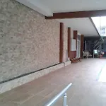 Cemal Bey Aparthotel Alanya