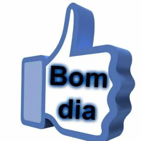 Aparthotel Cemal Bey 2*