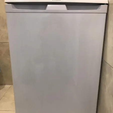 Aparthotel Cemal Bey 2*