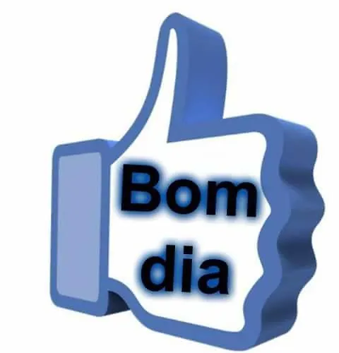 Apartmanhotel Cemal Bey 2*